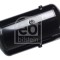 FEBI BILSTEIN 106057 Rezervor aer, sistem compresor