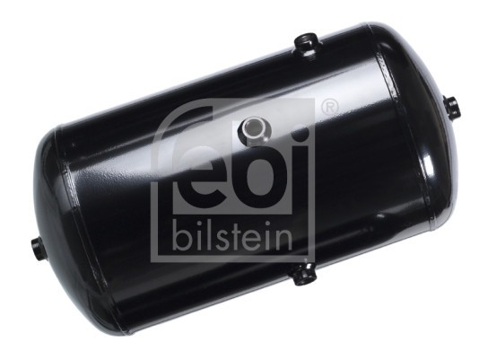 FEBI BILSTEIN 106057 Rezervor aer, sistem compresor