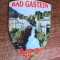 D3 - Magnet frigider - Tematica turism - Austria 10
