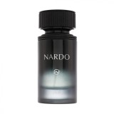 Parfum Nardo, Rave, apa de parfum 100 ml, barbati - inspirat din Chanel Platinum Egoiste