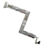 360. Panglica display laptop|LVDS|29-UG5051-00