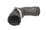 Furtun aer supraalimentare BMW Seria 5 (E60) (2003 - 2010) METZGER 2400139