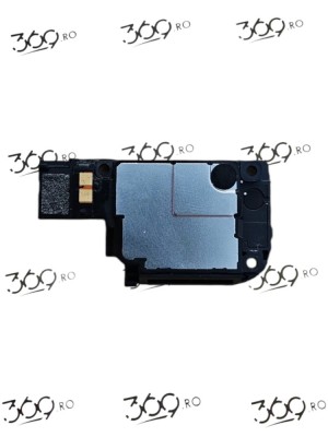 Buzzer speaker OnePlus 9 PRO foto