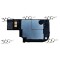 Buzzer speaker OnePlus 9 PRO