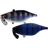 Vobler TN50 Trigon 5.2cm 11.1g Maruhata Keimura Gill, JACKALL