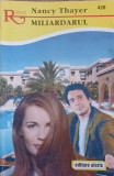 MILIARDARUL-NANCY THAYER-344693