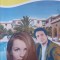 MILIARDARUL-NANCY THAYER-344693
