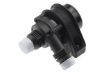 Pompa apa Bmw Seria 5 E39 525i, 528i, Seria 7 E38 728i, E65 730d, 740d, X5 E53 3.0d, 4.6is, NTY CPZ-BM-000