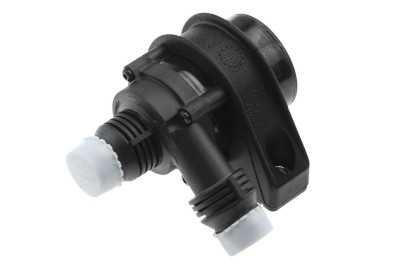 Pompa apa Bmw Seria 5 E39 525i, 528i, Seria 7 E38 728i, E65 730d, 740d, X5 E53 3.0d, 4.6is, NTY CPZ-BM-000 foto