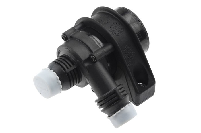 Pompa apa Bmw Seria 5 E39 525i, 528i, Seria 7 E38 728i, E65 730d, 740d, X5 E53 3.0d, 4.6is, NTY CPZ-BM-000