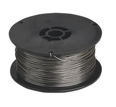 Sarma sudura fara gaz 0.9mm , tambur 100mm