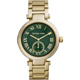 Ceas Dama, Michael Kors, Skylar MK6065 - Marime universala