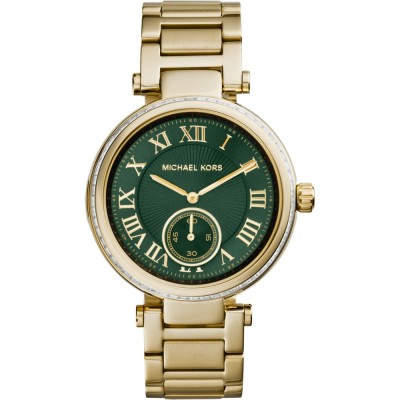 Ceas Dama, Michael Kors, Skylar MK6065 - Marime universala foto