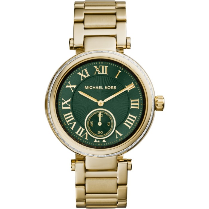 Ceas Dama, Michael Kors, Skylar MK6065 - Marime universala