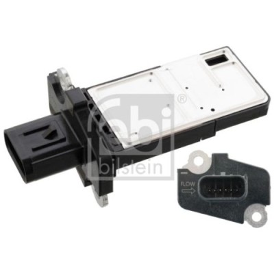 Febi Bilstein senzor debit aer foto