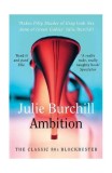 Cumpara ieftin Ambition - Paperback brosat - Julie Burchill - Penguin Books Ltd