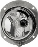 Proiector ceata MERCEDES C-CLASS (W204) (2007 - 2014) HELLA 1N0 009 295-041