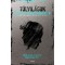 T&uacute;lvil&aacute;gok - Scott Westerfeld