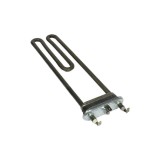 Rezistenta Originala Masina de Spalat Rufe BEKO Whirlpool Indesit - Cod: 2703370900 C00914666