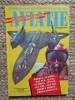 Priorități și Recorduri Mondiale &icirc;n Aviație - Gheorghe Rado, Tehnică Transporturi, 1993, 207 pagini