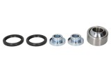 Cumpara ieftin Set de reparatii pentru montarea amortizorului Spate (inferior) pentru HUSABERG FC, FE, FS 450/550/650 2003-2008