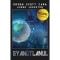 Gyan&uacute;tlanul - Orson Scott Card