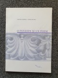 O POVESTE SI UN POEM - Grigore Zamfiroiu - Andrei Monahul