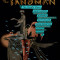 Sandman Vol. 9: The Kindly Ones 30th Anniversary Edition