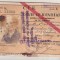 bnk div CFR carte de identitate ptr calatorii nelimitate 75% redus cls III 1942