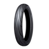 Cumpara ieftin Anvelopa cauciuc moto fata Dunlop Sportmax Q-LITE