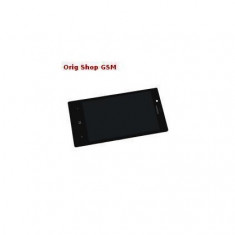 Display LCD cu touchscreen Nokia Lumia 720 Orig China