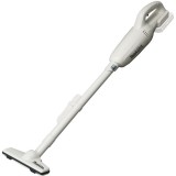 Makita CL183DZ - Aspirator fara acumulatori si incarcator Li-Ion 18 V - Ah 22 mbar