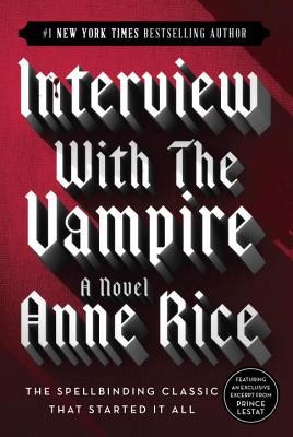 Interview with the Vampire foto