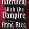 Interview with the Vampire