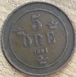 MNDSTR03.3 ORE02 5 ore 1891
