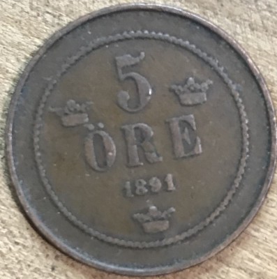 MNDSTR03.3 ORE02 5 ore 1891 foto