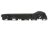 Suport, bara protectie TOYOTA YARIS Caseta/ Hatchback (_P13_) (2012 - 2020) BLIC 6508-06-8156933P