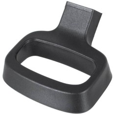 Maner extensie scaun fata stanga (sofer) Skoda OCTAVIA II (1Z3), an producție: 2004-2013