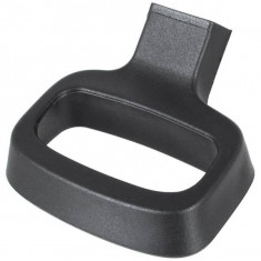 Maner extensie scaun fata stanga (sofer) Seat IBIZA III (6L1), an producție: 2006-2009