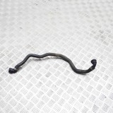 Furtun de lichid de răcire BMW 4 Gran Coupe F36 2015 OEM: 7812944 12056316