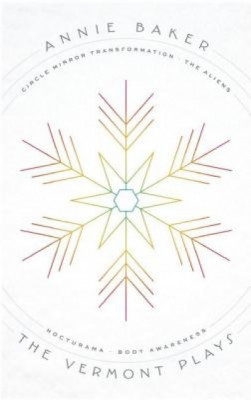 The Vermont Plays foto