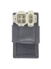 Aprindere CDI Scuter GY6 4T 50cc-125cc AC:12, TMMP