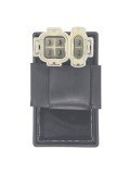 Aprindere CDI Scuter GY6 4T 50cc-125cc AC:12