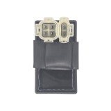 Aprindere CDI Scuter GY6 4T 50cc-125cc AC:12