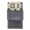 Aprindere CDI Scuter GY6 4T 50cc-125cc AC:12
