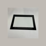 Geam interior ușă pentru cuptor AMICA 9078691 Original