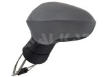 ALKAR 6164803 Oglinda exterioara