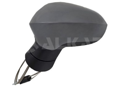 ALKAR 6164803 Oglinda exterioara foto
