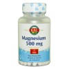 MAGNESIUM 500mg 60cps SECOM, SECOM HEALTHCARE