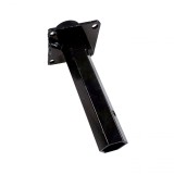 ProGARDEN EASYT32M, set flanse cu rulment si manicot 32mm, intoarcere usoara Easy Turn ProAdvanced PowerfulTools